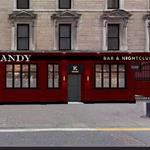 kandy bar dundee dundee