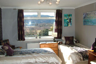Photo 2 of Braeside Guesthouse