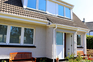 Photo of Cuilidh