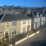 dunmoore guesthouse oban