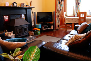 Gowanlea Heights 1