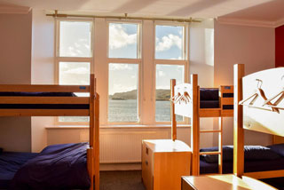 Photo 2 of Oban Youth Hostel