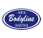 bodyline spa & sauna sydney sydney