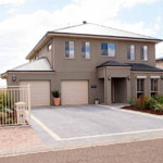 rezare house b&b wallaroo