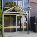 peninsula sauna and spa melbourne