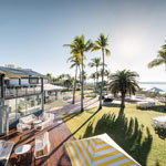 mangrove hotel broome