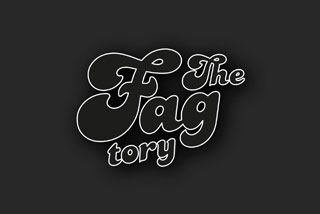 Photo of The FAGtory Club