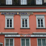 mexxx gay bar salzburg