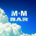 m+m bar innsbruck