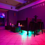 ffiftysix vienna