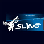 sling gay bar vienna