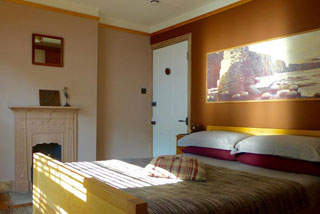 Photo 2 of Aviemore Guest House