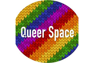 Photo of QueerSpace Belfast