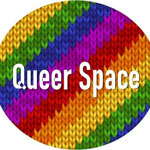 queerspace belfast belfast
