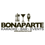 bonaparte karaoke bar antwerpen