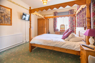 Photo 2 of Langton House