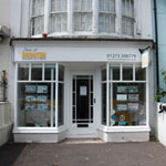 best of brighton holiday lettings brighton