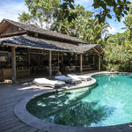 uxua casa hotel & spa trancoso