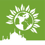 brighton and hove green party brighton