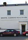 Photo of Bristol Gardens Health Spa