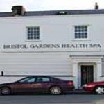 bristol gardens health spa brighton