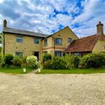 home farm guesthouse bed and breakfast milton keynes