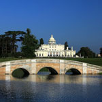 stoke park stoke poges