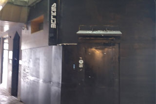 Photo of Club Asylum