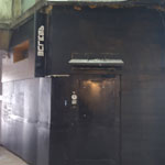 pic of club asylum sofia