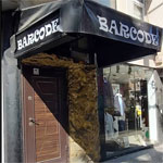 pic of club barcode sofia