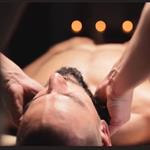 pic of garage gay sauna sofia