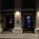 pic of tell me sofia