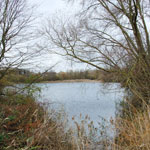 paxton pits little paxton