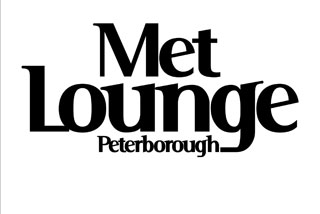 Photo of The Met Lounge