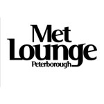 the met lounge peterborough