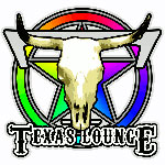 texas lounge calgary