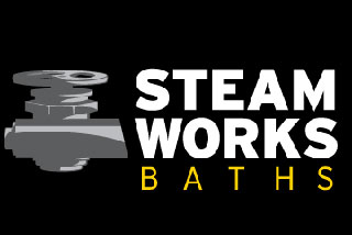 Photo of Steamworks Baths