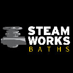steamworks baths vancouver