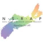 nova scotia rainbow action project halifax