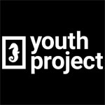 the youth project halifax