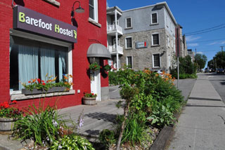 Photo of Barefoot Hostel - Women Only