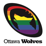 ottawa wolves ottawa