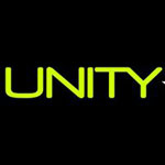 club unity montreal