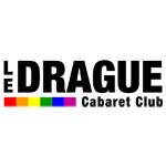 le drague cabaret club saint augustin