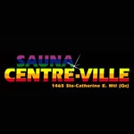 sauna centre-ville montreal