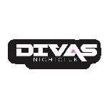 divas nightclub saskatoon