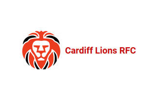 Photo of Cardiff Lions RFC