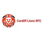 cardiff lions rfc cardiff