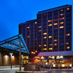 cardiff marriott hotel cardiff