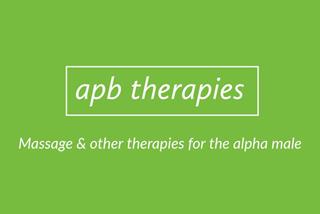 Photo of APB Therapies